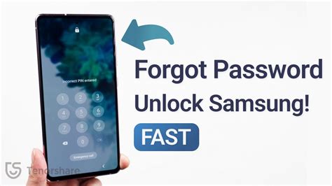 samsung a5 forgot password|How to Unlock Samsung Galaxy A5 (2017) – Forgot Password, .